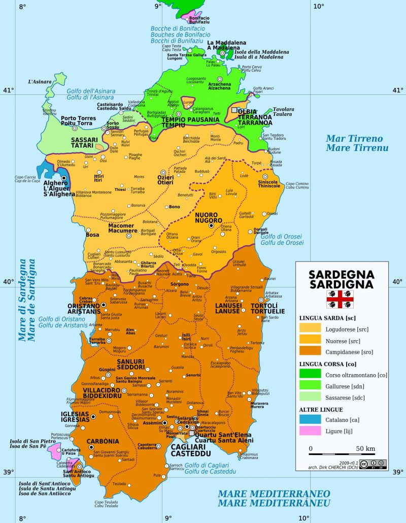 Historical Map Sardinia Mapsof Net - Best Minimal Illustrations in Mobile