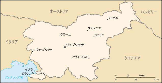 Sz Map Ja Mapsof Net - Premium Ocean Image Gallery - HD