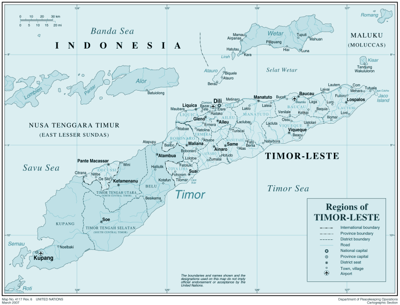 Orientales 1 Mapsof Net - Best Mountain Pictures in 8K