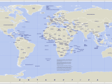 World Countries Map 1 Mapsof Net