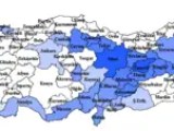 Dardanelles Map Mapsof Net