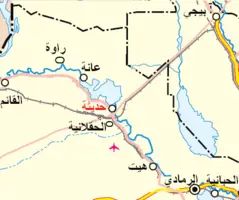 Map Ubaid Culture Mapsof Net - Download Premium Colorful Design | Mobile