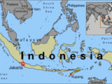 Sulawesi Map Mapsof Net