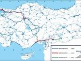 Dardanelles Map Mapsof Net