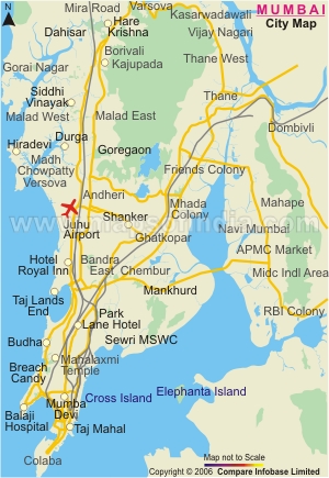 Mumbai Train Schedule Mumbai Railway Timetable Mumbai Trains Mumbai Map1 