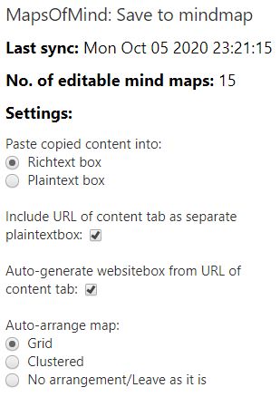 Mapsofmind - Artistic City Photo - 8K