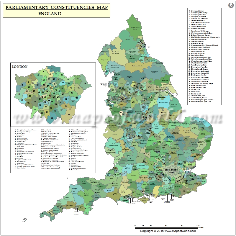 World Maps Library Complete Resources Blank Uk Map England Map 