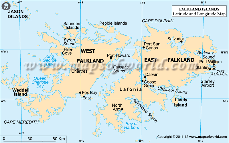 Kiribati Latitude And Longitude Map When you combine the latlong it gives the exact gps coordinates. Kiribati Latitude And Longitude Map - The latitude is the angular distance of a place north or south of the earths equator and the longitude is the angular distance of a place east or west of the meridian at Greenwich England.