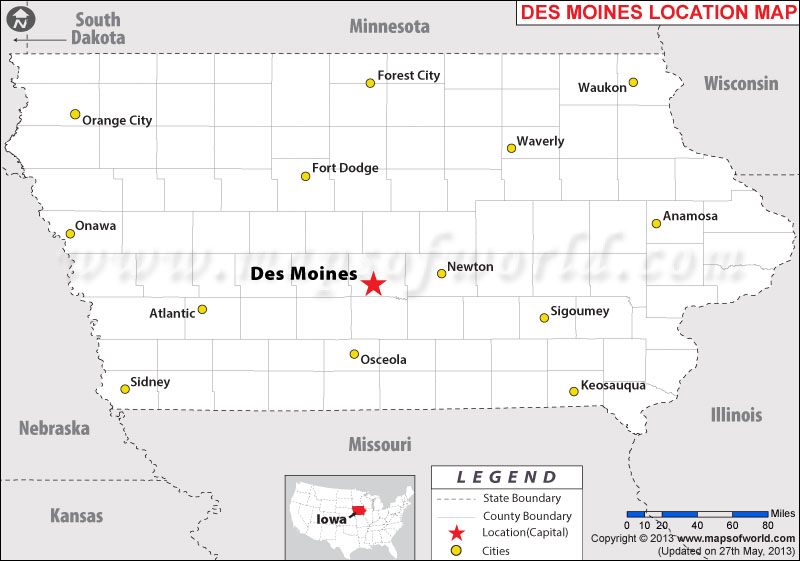 Des Moines Iowa On Us Map Oconto County Plat Map Usa Des Moines Ia 