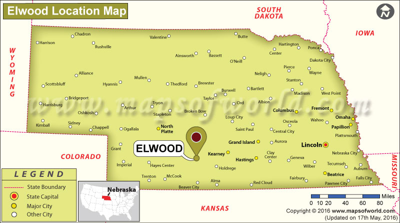 What County Is Elwood Indiana Elwood IN Map Directions PBXWHP Elwood Location Map 