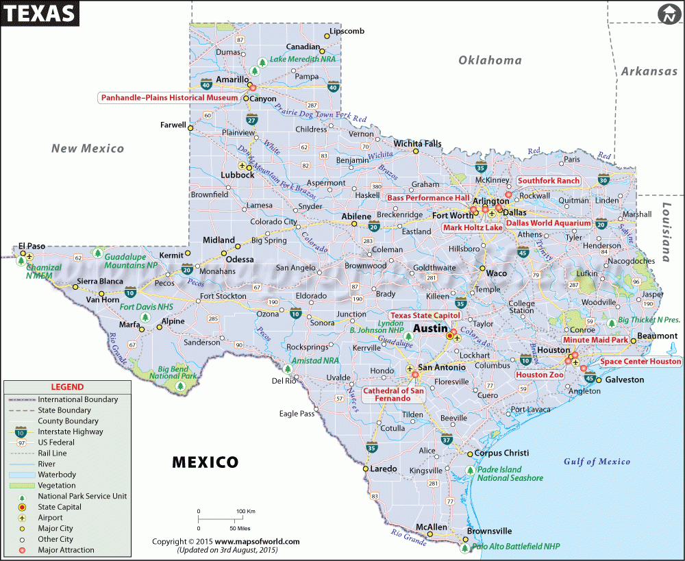 The Road Ahead: Beyond the Convention