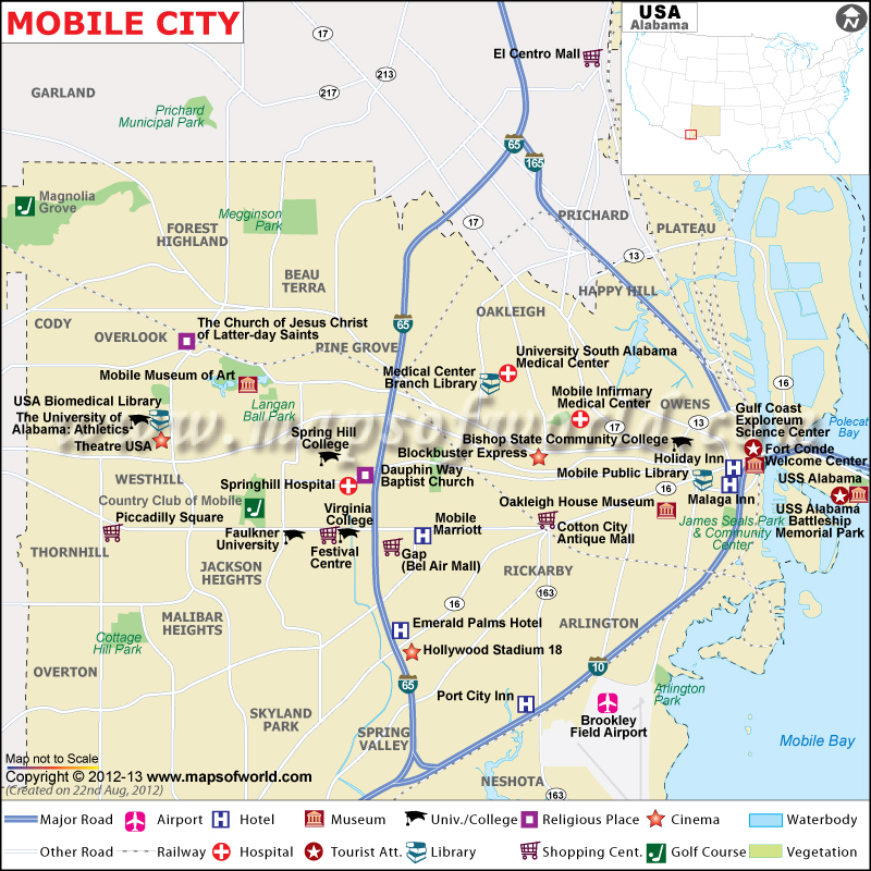 Mobile Al On Map At Carmela Schatz Blog Mobile City Map 