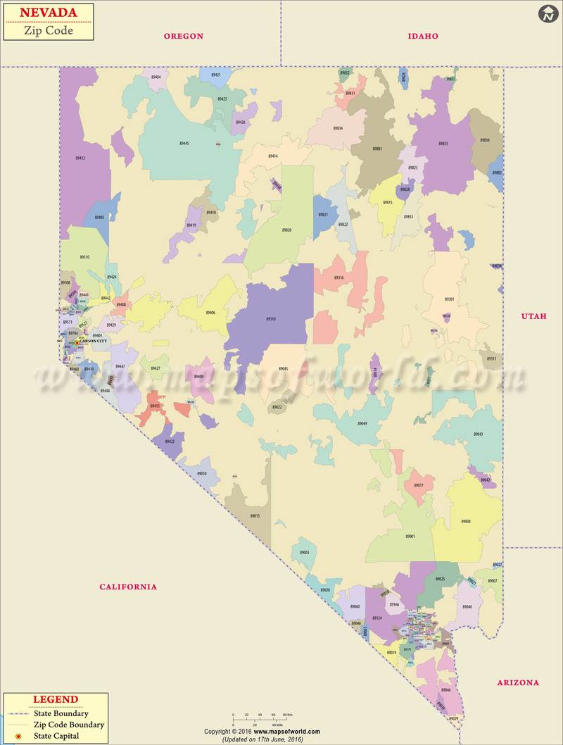 Elko Nv Zip Code Map Oconto County Plat Map - Modern Ultra HD Sunset Textures | Free Download