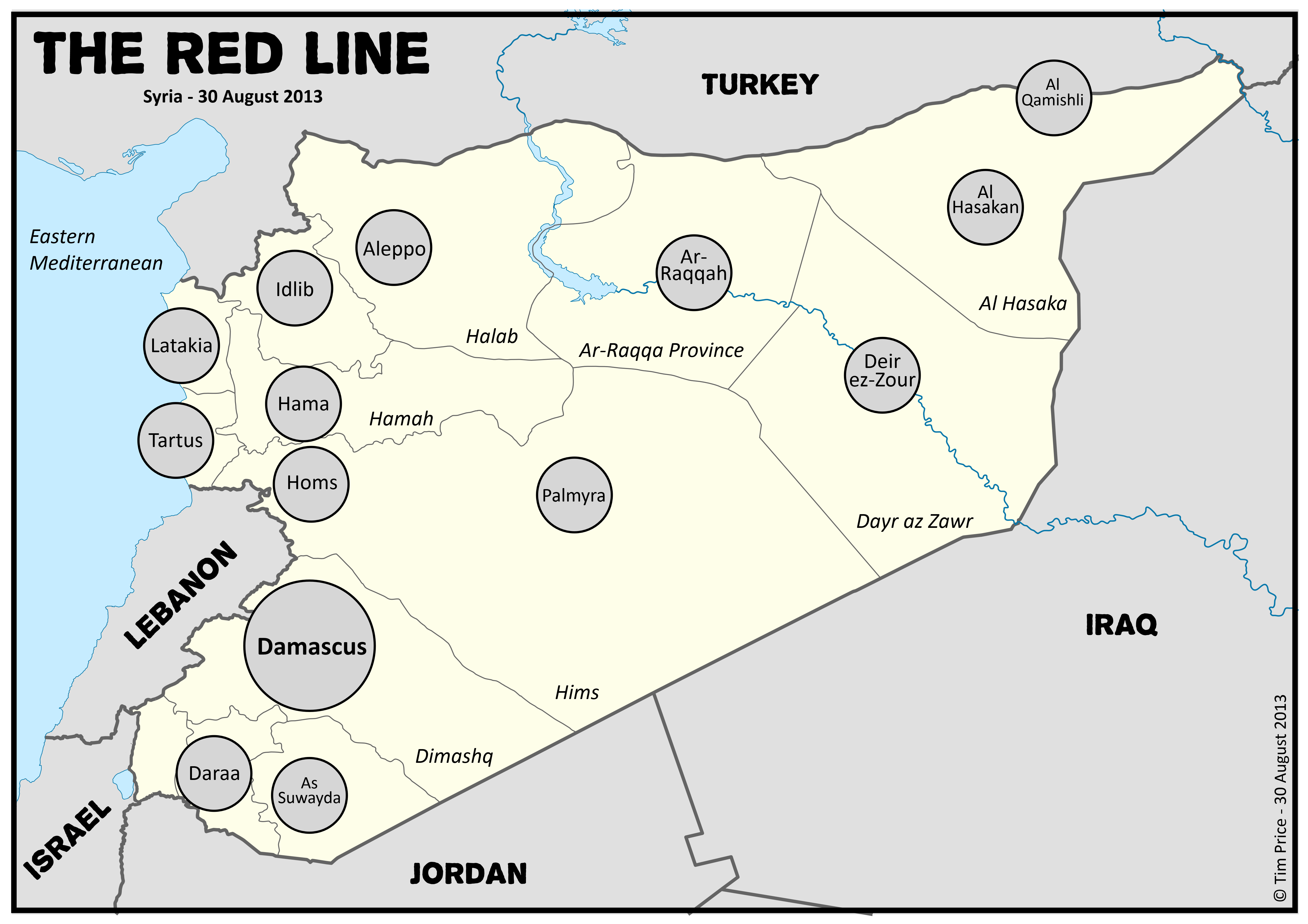 Not showing them at all movies and tv have a notoriously tough time. Matrix Games Download