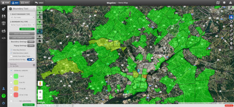10 Best Location Software For 2026 Maptive Location Software 480x220 