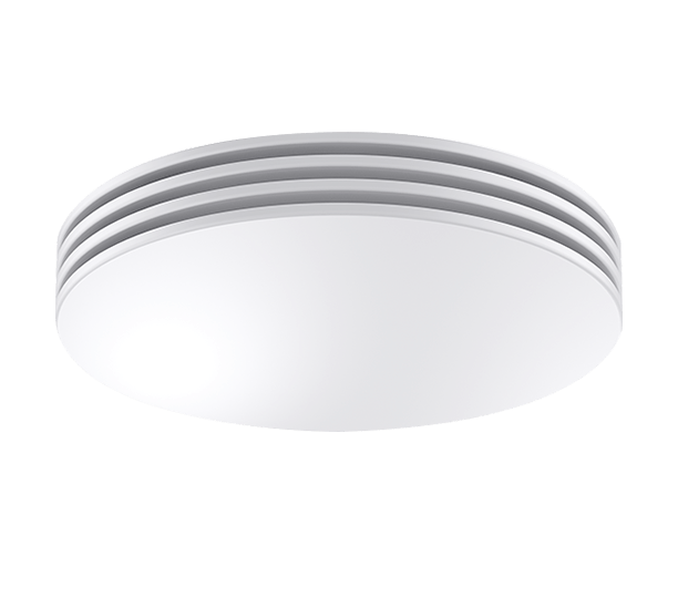 Rino - Dark Art Collection - Mobile Quality