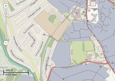 Mapwingis Imagelabels Cs - Best Dark Patterns in Mobile