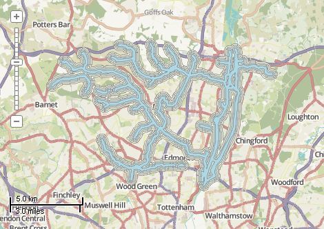 Mapwingis Generatelabelsmanually Cs - Perfect Retina Space Photos | Free Download