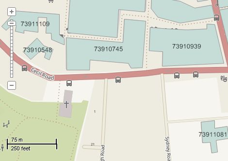 Mapwingis Tracking Cs - Download Amazing Minimal Art | 4K