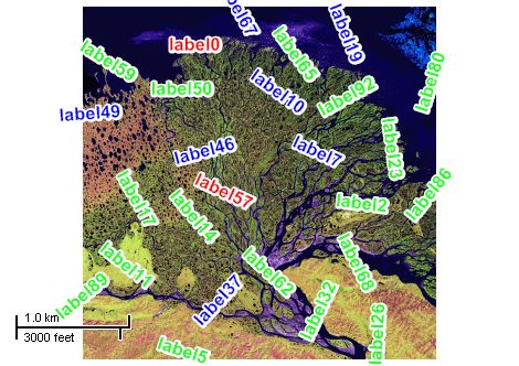 Mapwingis Tracking Cs - Download Creative Landscape Art | Mobile