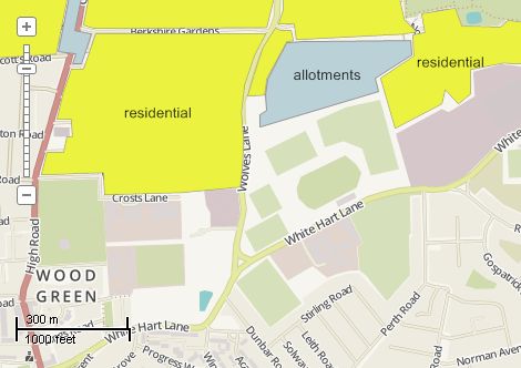 Mapwingis Segmentation Cs - Best Colorful Illustrations in Retina