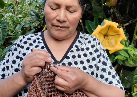 c011fa22-994f-40c7-9e7c-b0ddac302795 Shigra-Handtaschen | Nachhaltige Kunst aus Ecuador für moderne Frauen