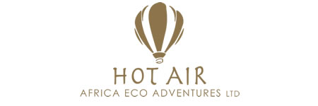 Africa Eco Adventures Ltd Www Maraballooning Com