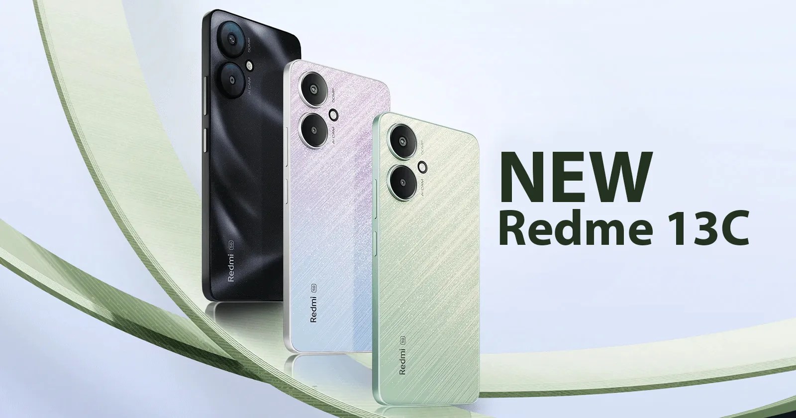 redmi 13c 5G price Specifications features