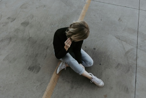 10 Wake-Up Calls for Those Who Have Lost Their Motivation 10 Wake-Up Calls for Those Who Have Lost Their Motivation