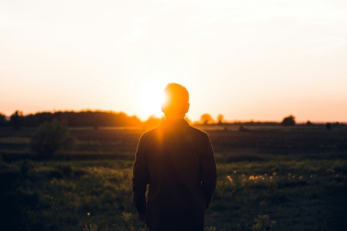 20 Essential Things to Start Doing for Your Inner Peace and Happiness 20 Essential Things to Start Doing for Your Inner Peace and Happiness