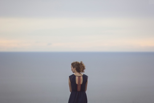 9 Essential Rules for Turning Endings into New Beginnings 9 Essential Rules for Turning Endings into New Beginnings