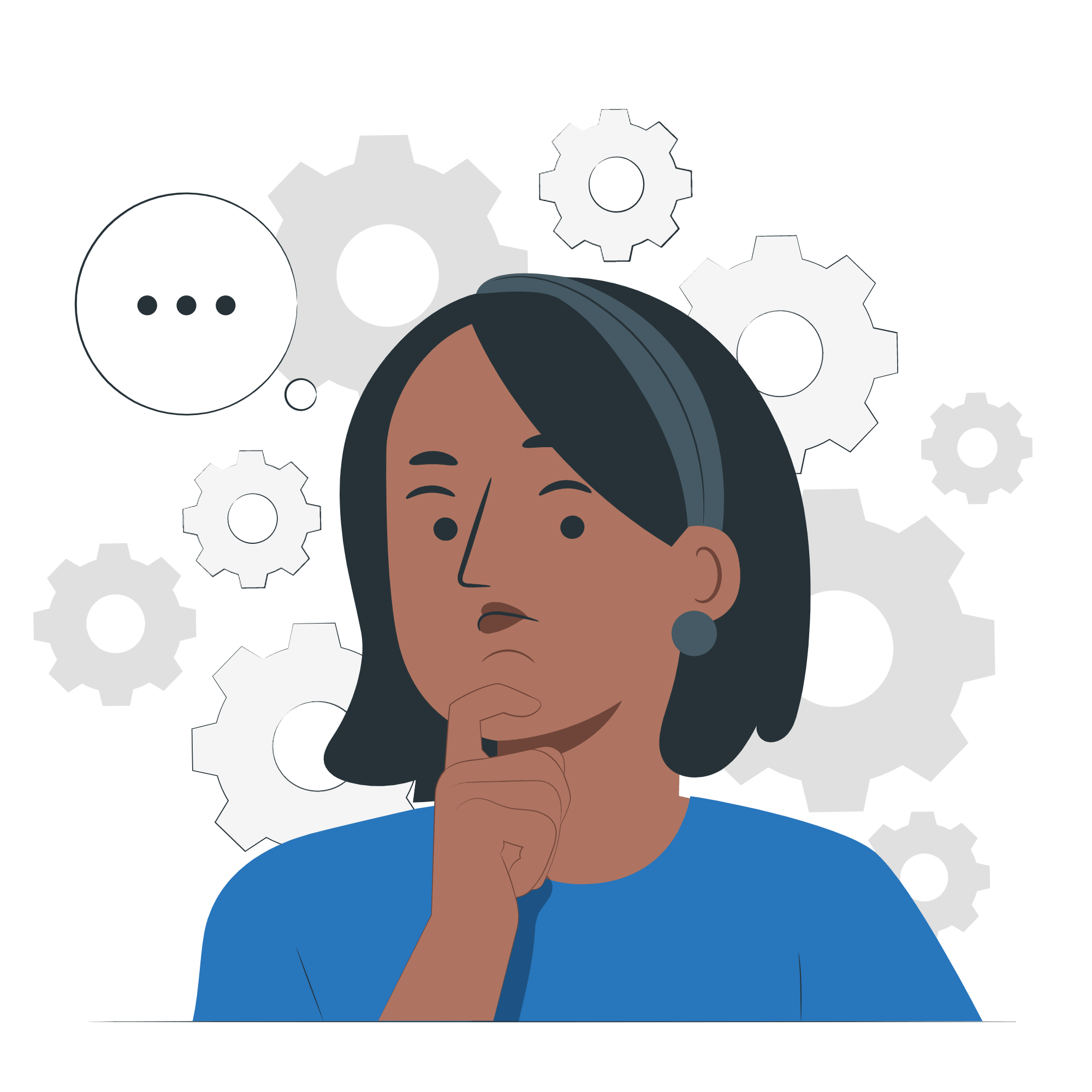 Website Development Services In Chicago Marcel Digital - Gorgeous Full HD City Wallpapers | Free Download