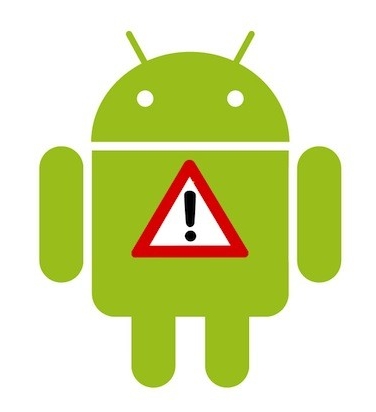 Download do APK de El Hermano de pou 2 para Android