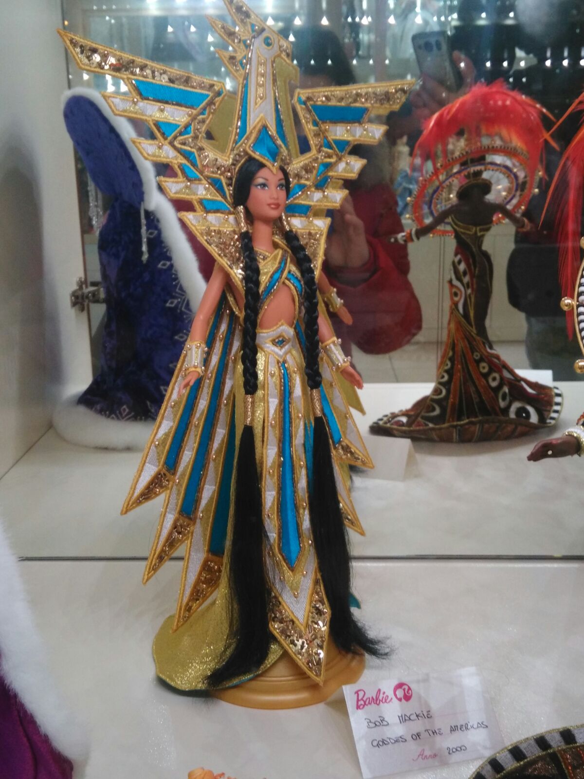 Barbie Mobili Interno Lavello da Cucina Mattel FXG35 ...