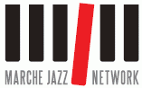 logomarchejazz