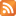 Canada india foundation meetings « marc kealey online