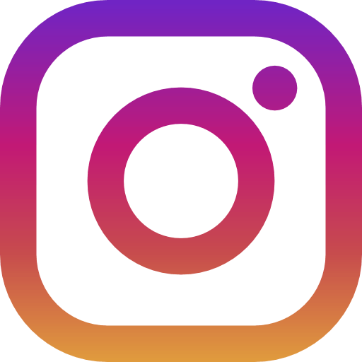 Pagina Instagram Marco Cardone