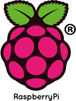 Raspberry PI follow-up