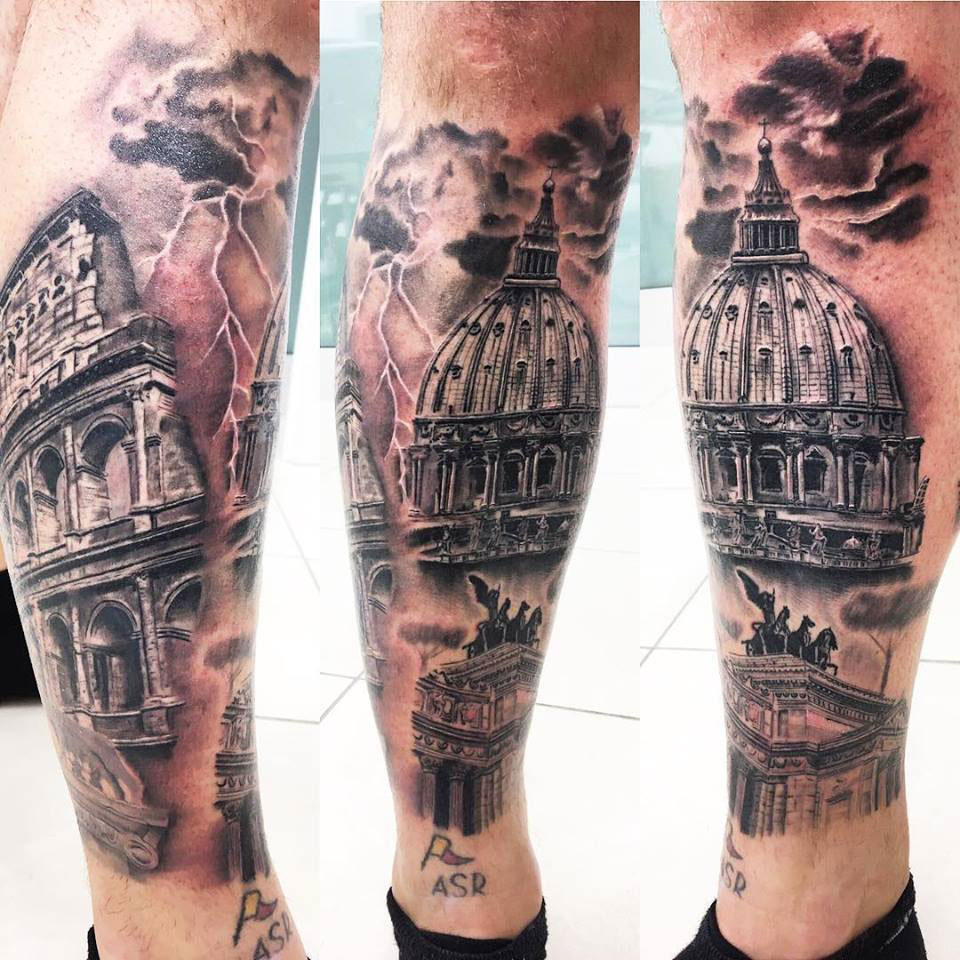 Tattoo Fiano Romano - Marco Martini Tattoo 960_x_960_jpg