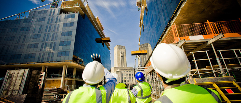 Civil Engineering Companies In San Diego San Diego Engineering