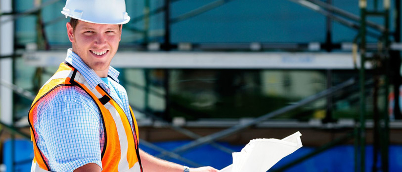 Civil Engineering Companies In San Diego San Diego Engineering