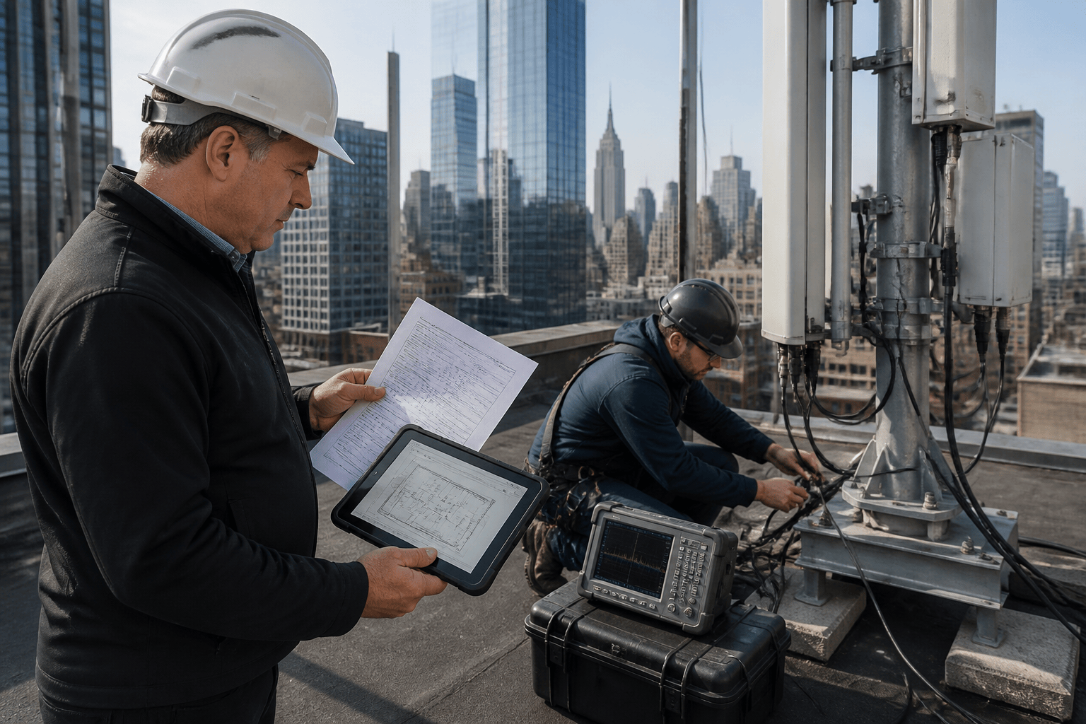 How to align Arc Systems specs with fire code updates in New York, NY