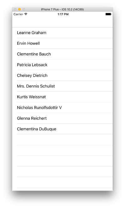 Sample Project Mockserver For Ui Tests Marcosantadev - Minimal Pictures - Premium Full HD Collection