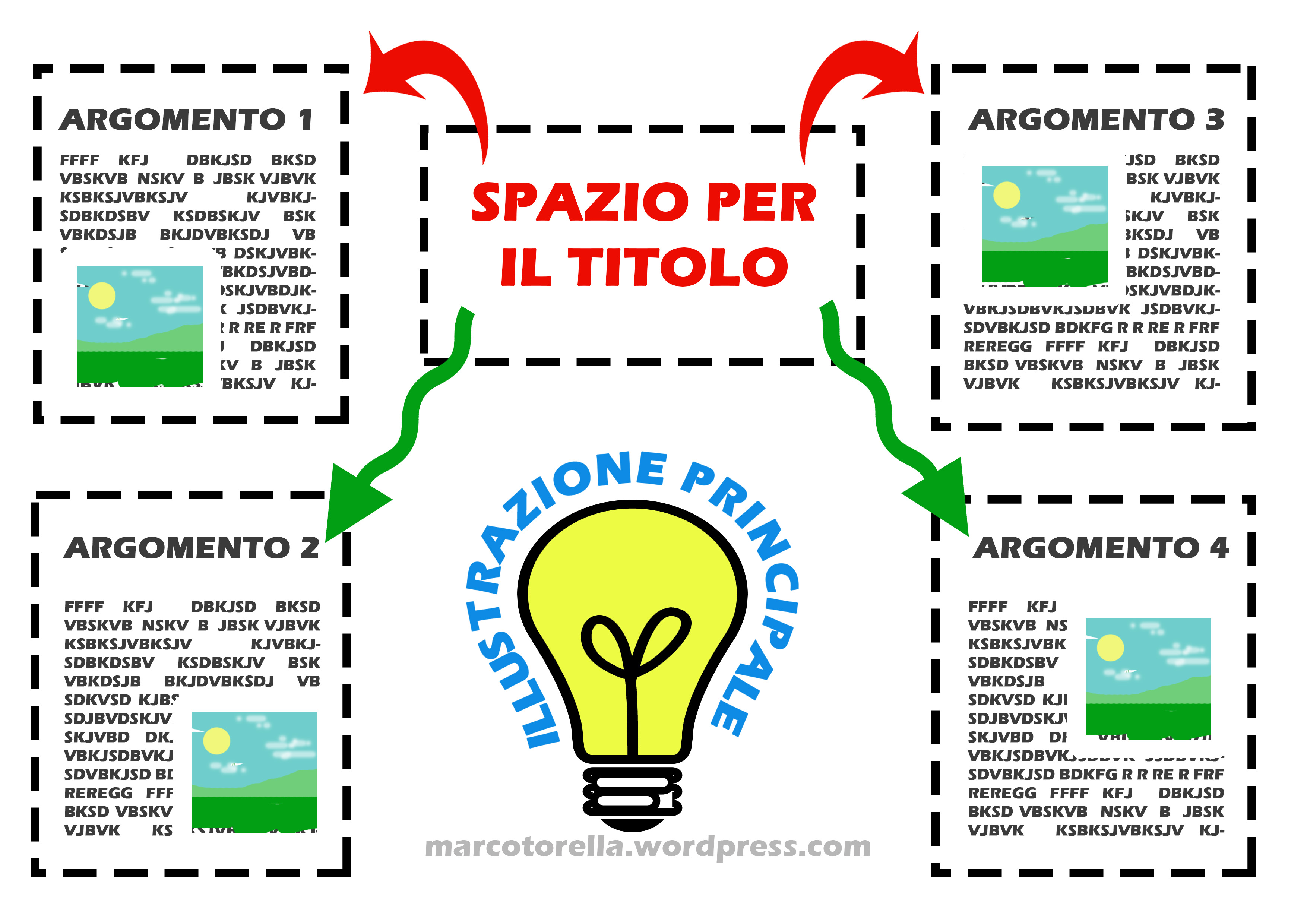 24+ Come Si Fa La Carta Scuola Primaria vše o tom, jak