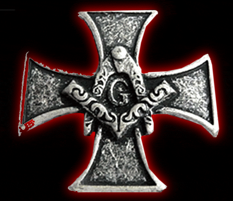Download Gratuito immagini Stella Di Remphan E Culto Mariano aggiornato da parte di
