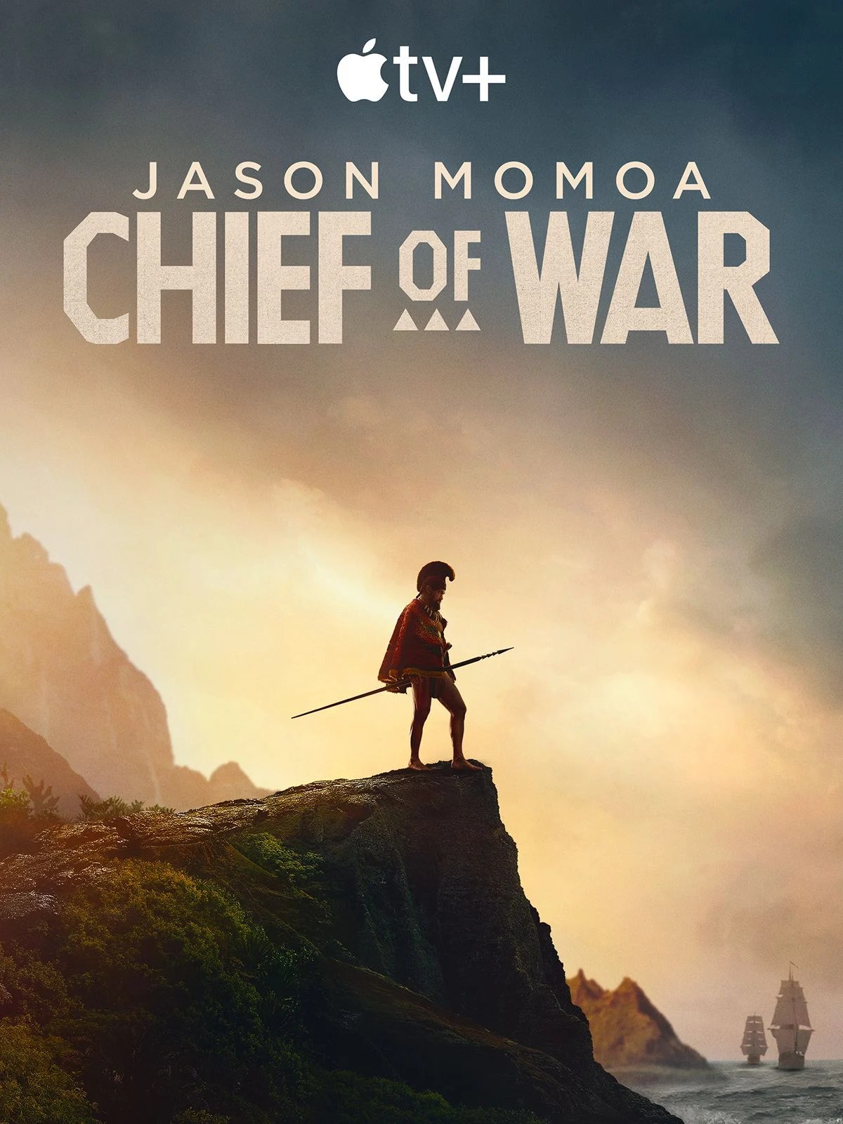 Chief of War<span class='yasr-stars-title-average'><div class='yasr-stars-title yasr-rater-stars'
id='yasr-overall-rating-rater-65488fceac592'
data-rating='3.8'
data-rater-starsize='16'>
</div></span>
