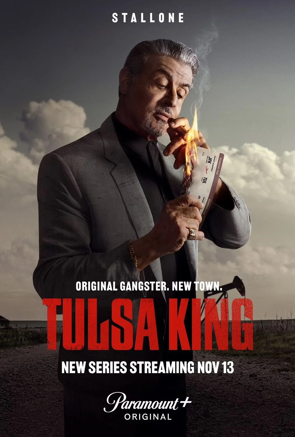 Tulsa King<span class='yasr-stars-title-average'><div class='yasr-stars-title yasr-rater-stars'
                           id='yasr-overall-rating-rater-807e9988ed368'
                           data-rating='3.8'
                           data-rater-starsize='16'>
                       </div></span>