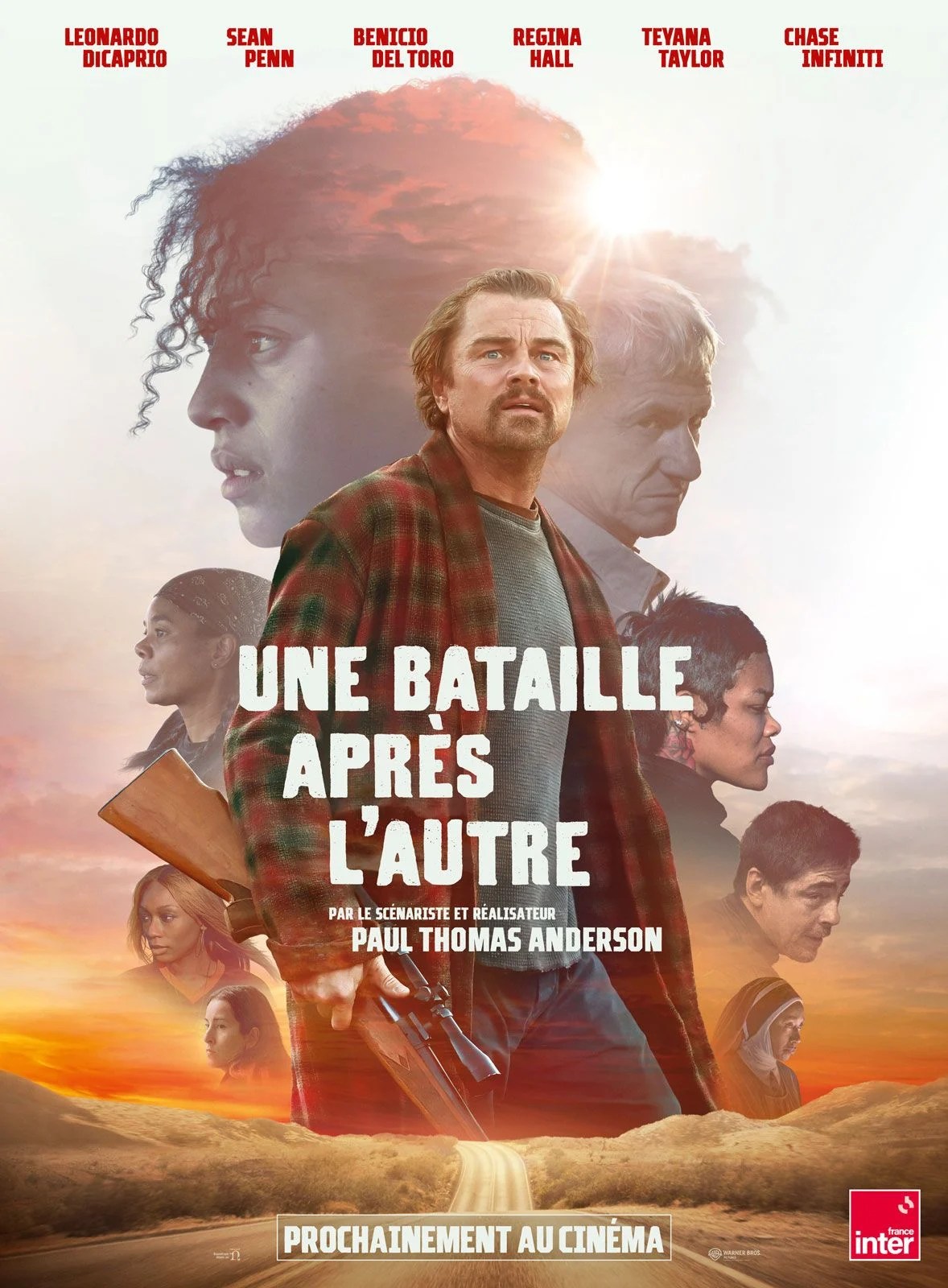 Une bataille après l’autre<span class='yasr-stars-title-average'><div class='yasr-stars-title yasr-rater-stars'
id='yasr-overall-rating-rater-9f591d6a783cd'
data-rating='3.4'
data-rater-starsize='16'>
</div></span>