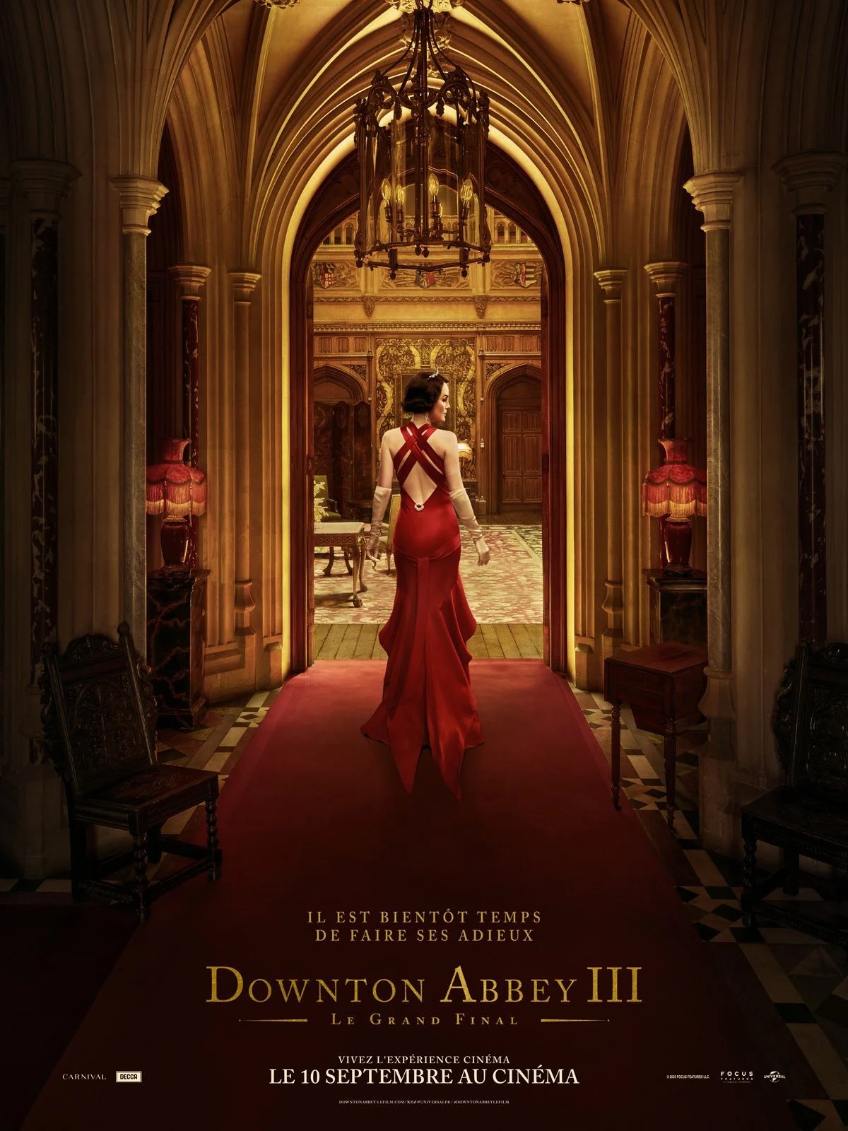 Downton Abbey 3 : Le Grand Final<span class='yasr-stars-title-average'><div class='yasr-stars-title yasr-rater-stars'
                           id='yasr-overall-rating-rater-6f3bed1a44891'
                           data-rating='3.4'
                           data-rater-starsize='16'>
                       </div></span>