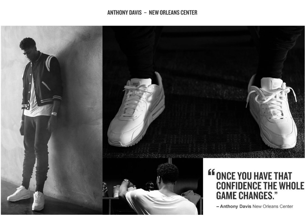 AnthonyDavis_FInishLine_StyledByMarcusPaul